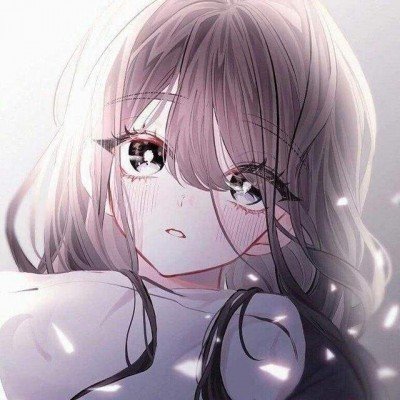 “宿舍里长出小老板”高校怎么管